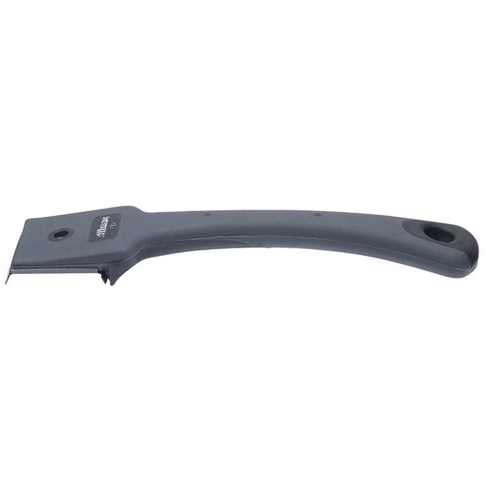 SOFT GRIP SCRAPER (FE4)